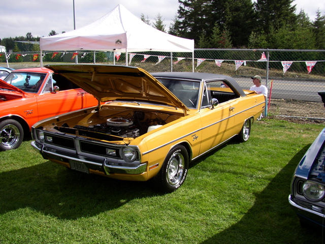 P1010074.JPG